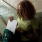 MacBook Air 15'' 512 GB SSD \\ 16GB memoria chip M5 con CPU 10-core e GPU 10-core  Mezzanotte