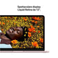 MacBook Neo 13" 256 GB SSD \\ 8GB memoria chip A18 Pro con CPU e GPU 5-core - Rosa Pastello