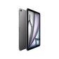 iPad Air 11" Wi-Fi 128GB - Grigio siderale (M4)