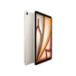 iPad Air 11" Wi-Fi 128GB - Galassia (M4)