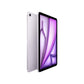 iPad Air 11" Wi-Fi 128GB - Viola (M4)