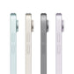 iPad Air 11" Wi-Fi 512GB - Grigio siderale (M4)