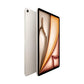 iPad Air 13" Wi-Fi 256GB - Galassia (M4)