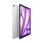 iPad Air 13" Wi-Fi 256GB - Viola (M4)