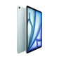 iPad Air 13" Wi-Fi 512GB - Blu (M4)