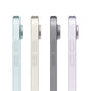 iPad Air 13" Wi-Fi 512GB - Viola (M4)