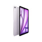 iPad Air 11" Wi-Fi + Cellular 128GB - Viola (M4)