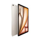 iPad Air 13" Wi-Fi + Cellular 256GB - Galassia (M4)