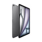 iPad Air 13" Wi-Fi + Cellular 128GB - Grigio siderale (M4)