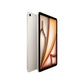 iPad Air 11" Wi-Fi + Cellular 128GB - Galassia (M4)