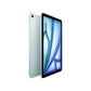 iPad Air 11" Wi-Fi + Cellular 256GB - Blu (M4)
