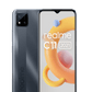 REALME C11 32GB 2GB RAM DS IRON GREY EU