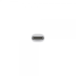 Adattatore multiporta da USB-C a VGA