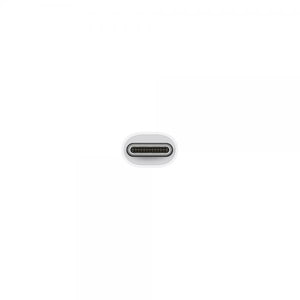 Adattatore multiporta da USB-C a VGA