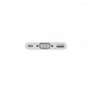 Adattatore multiporta da USB-C a VGA
