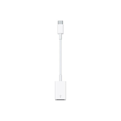 Adattatore Apple da USB-C a USB