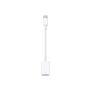 Adattatore Apple da USB-C a USB