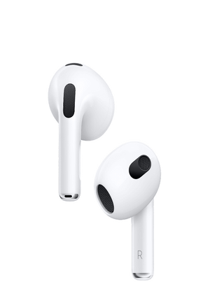 APPLE AIRPODS 3 MPNY3M/A 2022 C/CHARGING CASE