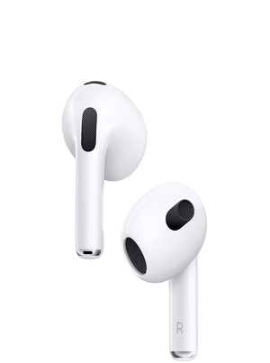 Airpods 3 \\ con case di ricarica MPNY3ZM/A
