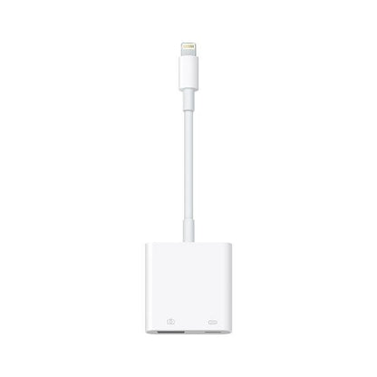 Cavo da Lightning a USB 3.0 Camera