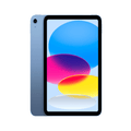 iPad 10.9" WI-FI + Cellular 64GB \\ Blu