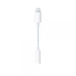 Adattatore Apple da Lightning a jack 3,5mm