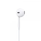 Apple EarPods \\ Auricolari - Connettore Lightning - Bianco