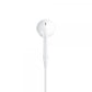 Apple EarPods \\ Auricolari - Connettore Lightning - Bianco