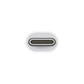 Adattatore Apple da Thunderbolt 3 USB-C a Thunderbolt 2