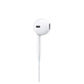 Apple EarPods \\ Auricolari - jack 3,5mm - Bianco