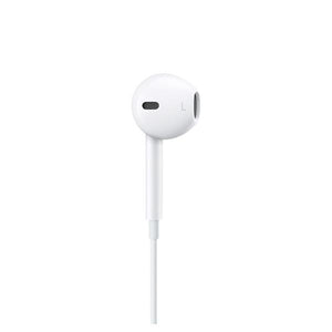 Apple EarPods \\ Auricolari - jack 3,5mm - Bianco