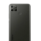 REALME C25Y 64GB 4GB RAM DS GREY ITA