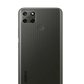 REALME C25Y 64GB 4GB RAM DS GREY ITA