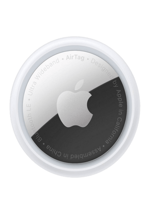 APPLE AIRTAG MX542Y/A (4 PACK)