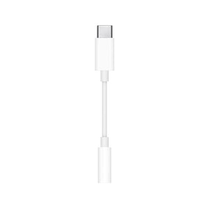 Adattatore Apple da USB-C a jack 3,5mm