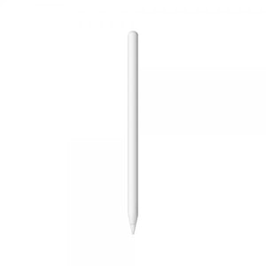 Apple Pencil \\ Seconda generazione