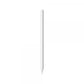 Apple Pencil \\ 2 gen.