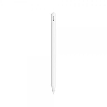 Apple Pencil \\ 2 gen.