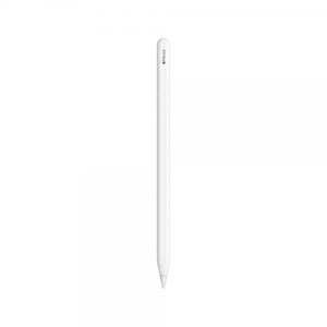 Apple Pencil \\ 2 gen.