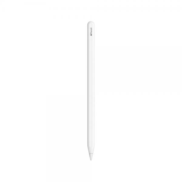 Apple Pencil \\ 2 gen.