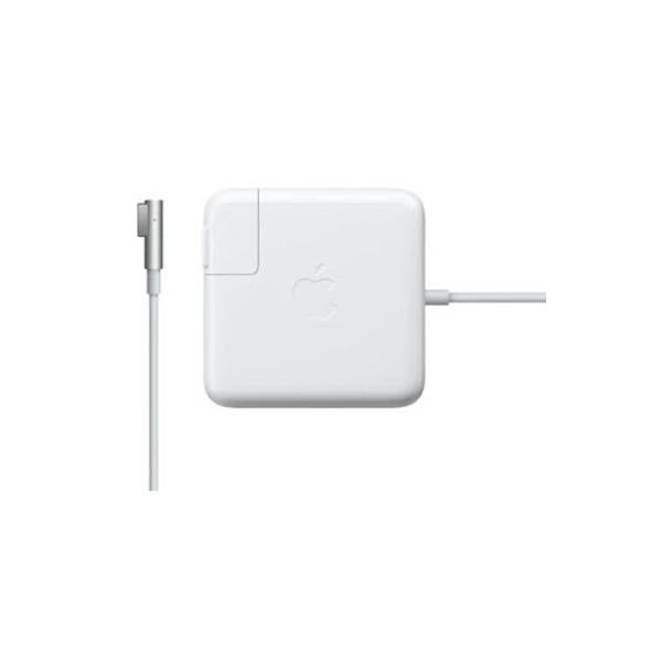 Alimentatore Apple MagSafe da 85W \\ Compatibile con MacBook 15"-17"