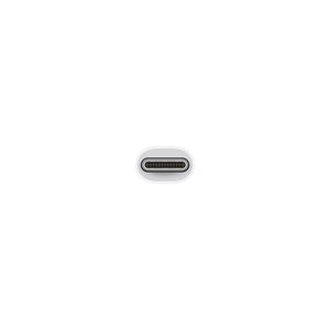 Adattatore Apple multiporta da USB-C ad AV Digitale