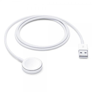 Cavo magnetico USB per la ricarica di Apple Watch \\ 1m