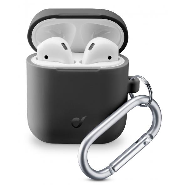 COVER AIRPODS BOUNCE 2019