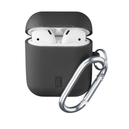 COVER AIRPODS BOUNCE 2019