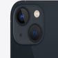 APPLE IPHONE 13 128GB MIDNIGHT EU