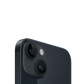 APPLE IPHONE 14 128GB MIDNIGHT(black) EU
