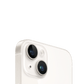 APPLE IPHONE 14 128GB STARLIGHT EU