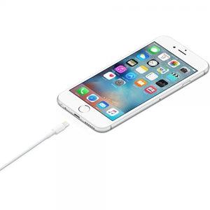 Cavo Apple da Lightning a USB \\ 1m