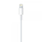 Cavo Apple da Lightning a USB \\ 1m